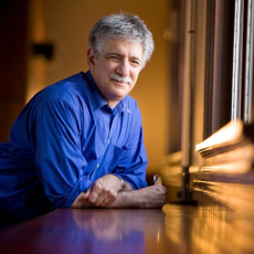 Picture of Robert L. Selman