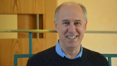 Picture of Andrew Schotter