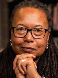 Cathy J. Cohen