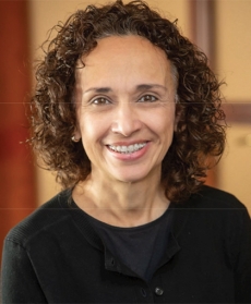 Aixa Cintrón-Vélez