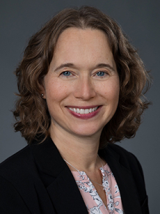 Colleen Heflin Head Shot