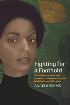 Fighting for a Foothold