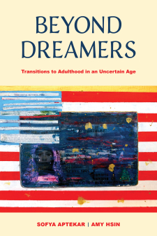 Beyond Dreamers
