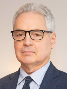 Robert J. Sampson