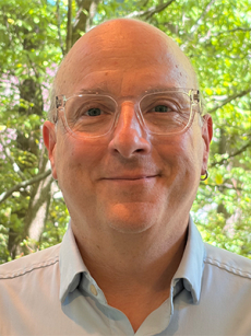 Jason Brent