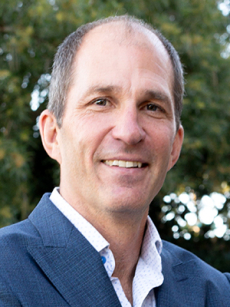 Zoltan Hajnal