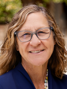 Hilary Hoynes