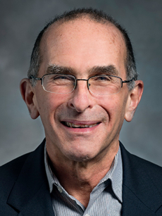 Daniel S. Nagin