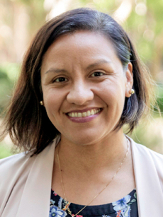 Picture of Amada Armenta