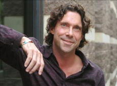 Picture of Robert Barsky