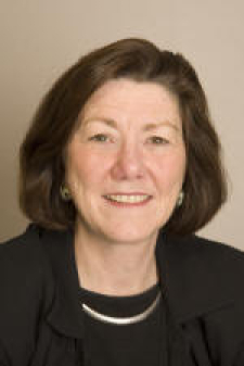 Picture of Rosemary Batt