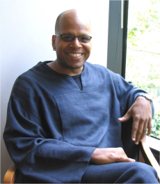 Picture of Christian Davenport