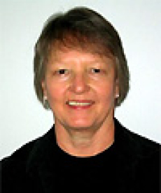 Picture of Kay Deaux