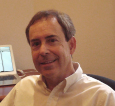 Picture of Thomas A. DiPrete