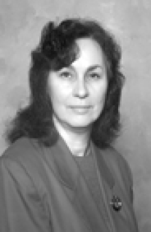 Picture of Nancy DiTomaso