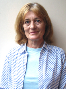 Picture of Phoebe Ellsworth