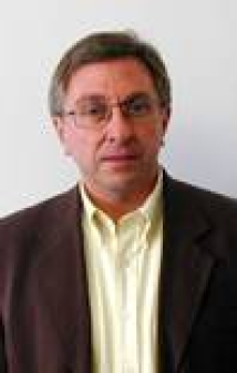 Picture of John Ermisch
