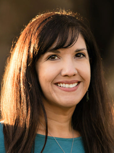 Picture of Lori Flores