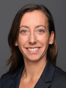 Picture of Pilar Gonalons-Pons