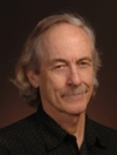 Picture of Brian Gratton