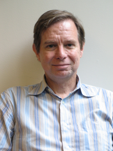 Picture of Eric Johnson