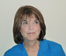 Picture of Naomi R. Gerstel