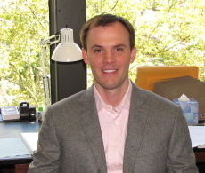 Picture of Justin Phillips