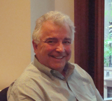 Picture of Samuel L. Popkin