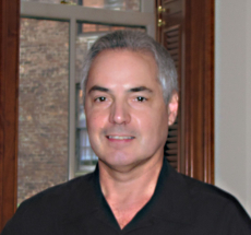 Picture of Robert J. Sampson