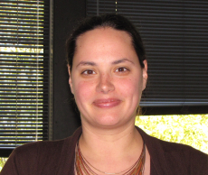 Picture of Diana T. Sanchez