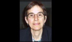 Picture of Suzanne M. Bianchi
