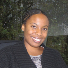Picture of Carla Shedd