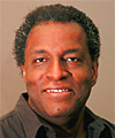 Picture of James Sidanius