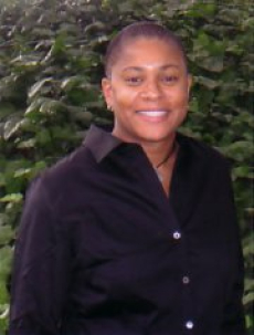 Picture of Sandra Susan Smith