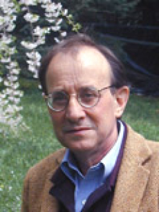 Picture of Kenneth Sokoloff