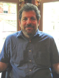 Picture of Joseph Tobin