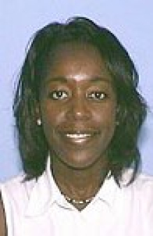 Picture of Karolyn Tyson