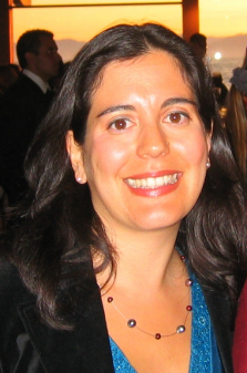 Picture of Jessica M. Vasquez