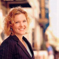 Picture of Kathleen D. Vohs
