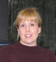 Picture of Jamie Winders
