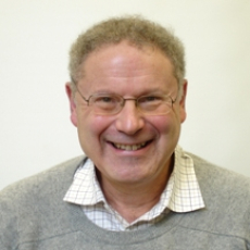 Picture of Edward N. Wolff