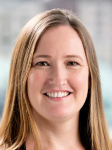 Picture of Elizabeth Ananat
