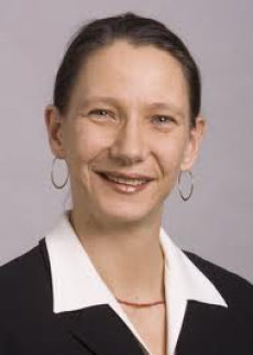 Picture of Annette D. Bernhardt