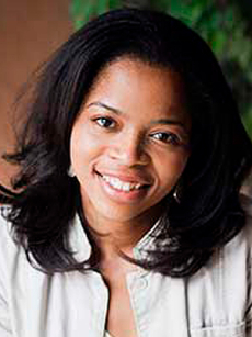 Picture of Carolyn Barnes