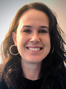 Picture of Arielle Baskin-Sommers