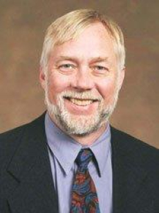 Picture of Roy F. Baumeister