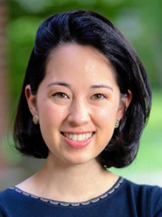 Picture of Jennifer Chudy
