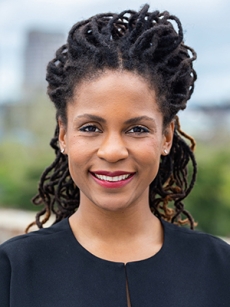 Picture of Orly Clergé