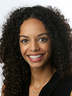 Picture of Caitlin Dickerson