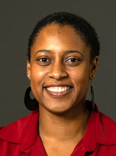Picture of Arianne Eason